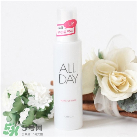 ��ױ������ʲôʱ����?��ױ�������Ĳ�ʹ��?